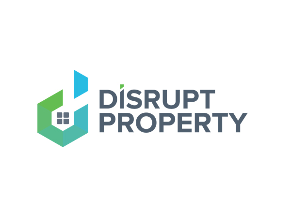 disruptproperty, website listing